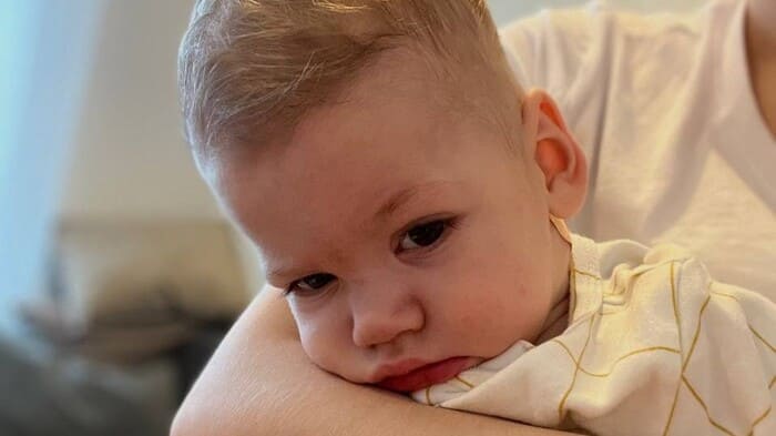 Новости Переведенцев Георгий 🧸